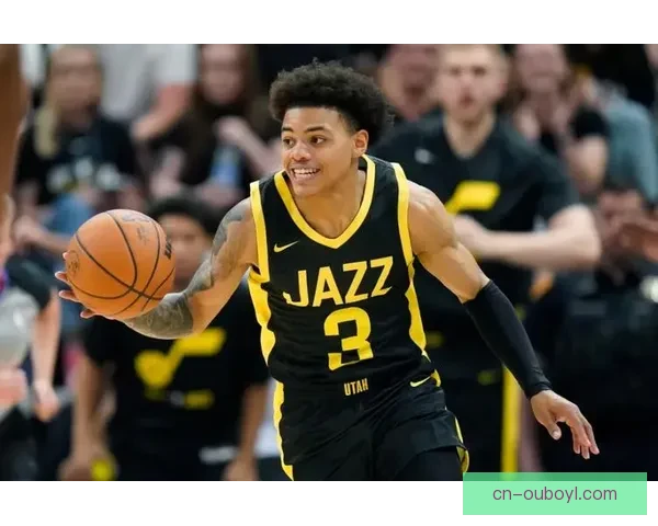 基扬特乔治43爵士逆转森林狼