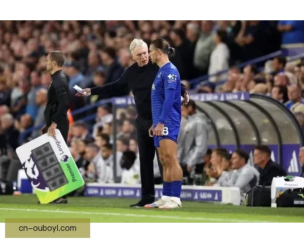 格里利什骨折美加墨前景蒙尘杯