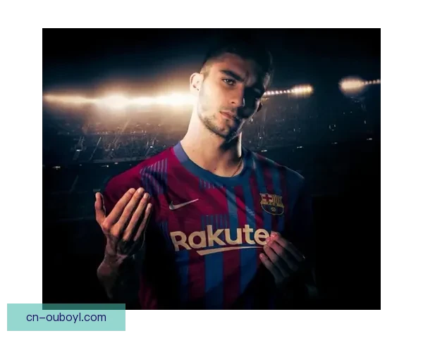 巴萨冬窗将官宣阿杰伊塔瓦雷斯