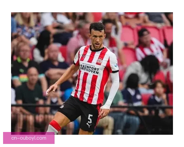 罗马诺称国米付补偿签佩里西奇