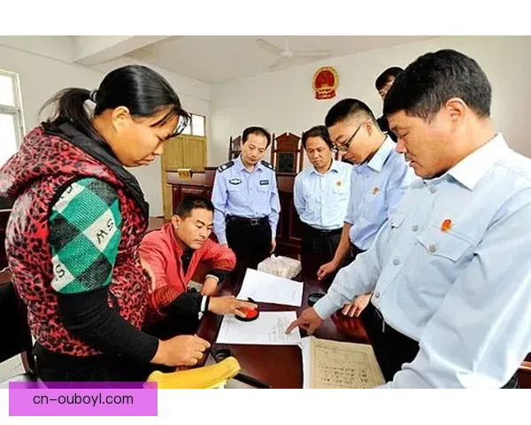 阮庭北禁区失误险送点VAR立功