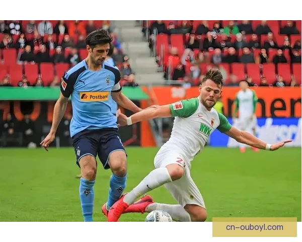 法兰克福言论风波 赫尔曼炮轰竞争对手