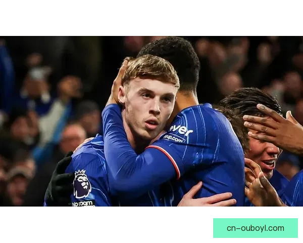 切尔西战西汉姆帕尔默加纳乔首发对决