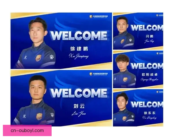 挪威边锋汉森即将加盟大连鲲城