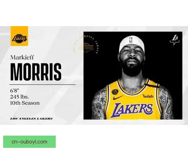 佩林卡倒计时追字母拖延詹皇抉择