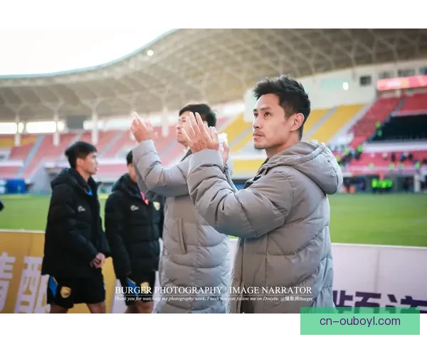 大连签约前鲲城中场刘至郅补强