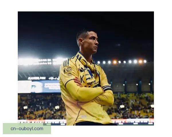 胜利战哈萨征服C罗回归首发