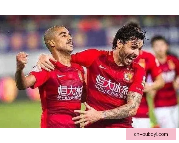 中国先战印尼再战日本剑指晋级