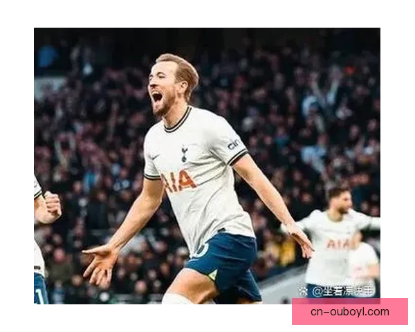 凯恩冲击德甲41球纪录有多难
