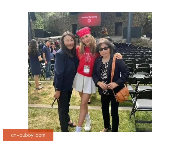 十二年前冠军取消俄将拒还金牌