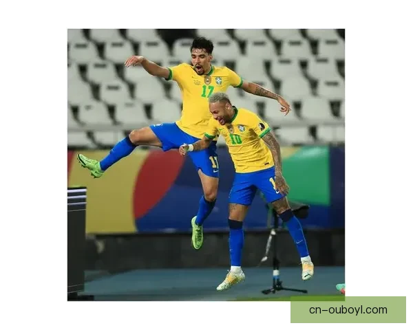 大罗内马尔梅西谁主沉浮之争论