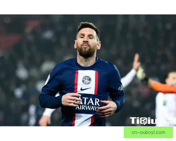 拉波尔塔赞加维回归巴萨大福音