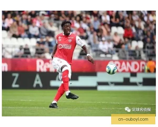 乌戈剖析攻守问题付豪寄语球队 乌戈剖析攻守问题付豪寄语球队