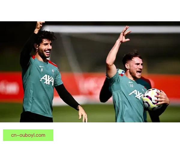 利物浦今夏赴美热身 对阵黑猫利兹等队