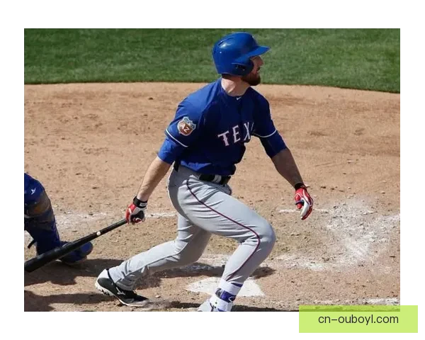 北京补强继续，锁定戴维斯提升实力