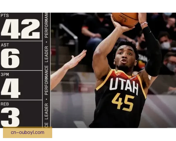 四十一人困迪拜梅总打趣闭赛