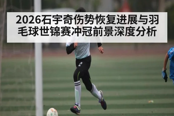 2026石宇奇伤势恢复进展与羽毛球世锦赛冲冠前景深度分析 | c7c7